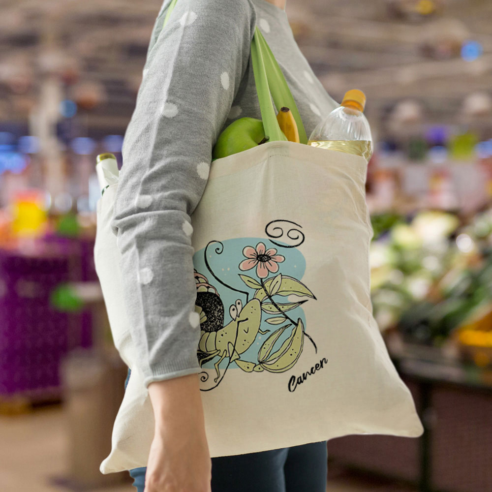 B2_ECOBAG_L548_DETAIL_3
