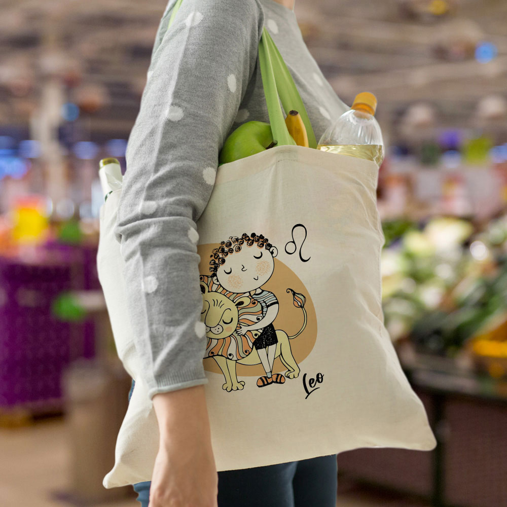 B2_ECOBAG_L551_DETAIL_3