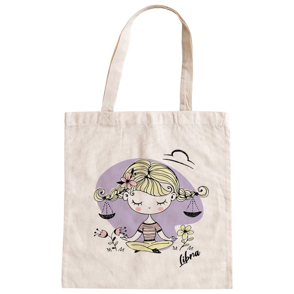 B2_ECOBAG_L552