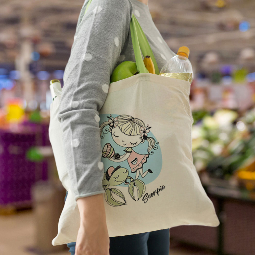 B2_ECOBAG_L555_DETAIL_3