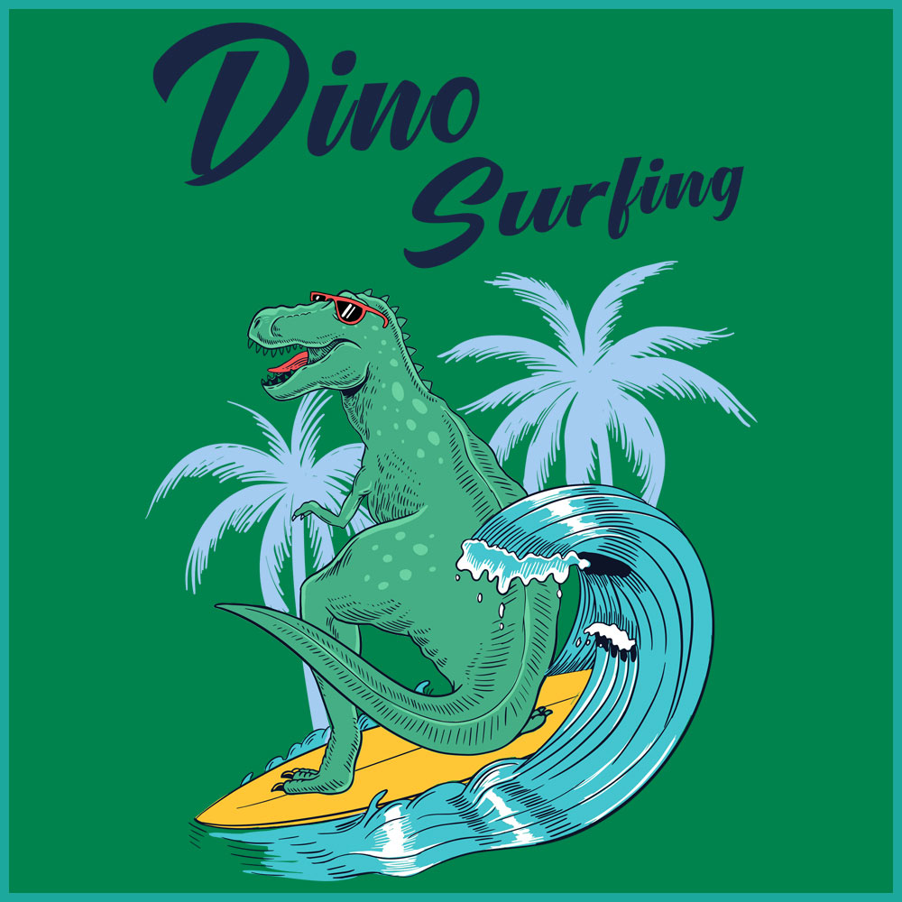 DX4925_KELLYGREEN_DINO_SURFING