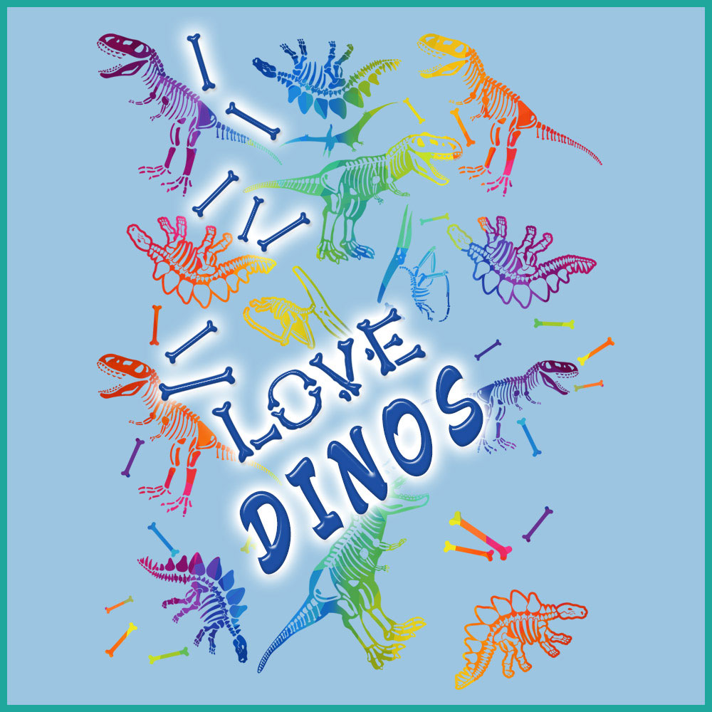 DX4926_SKYBLUE_LOVE_DINOS