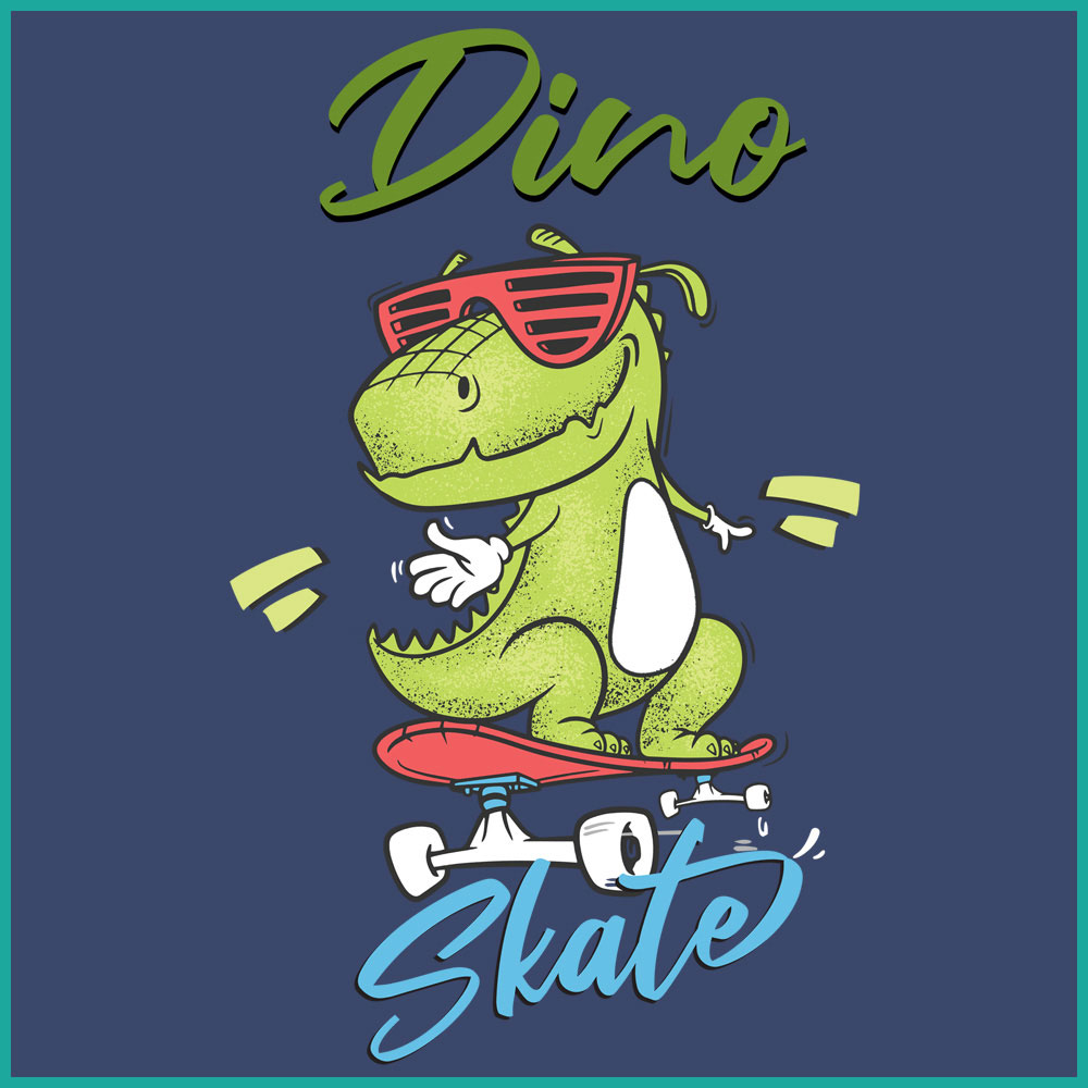 DX4929_DENIM_DINO_SKATE