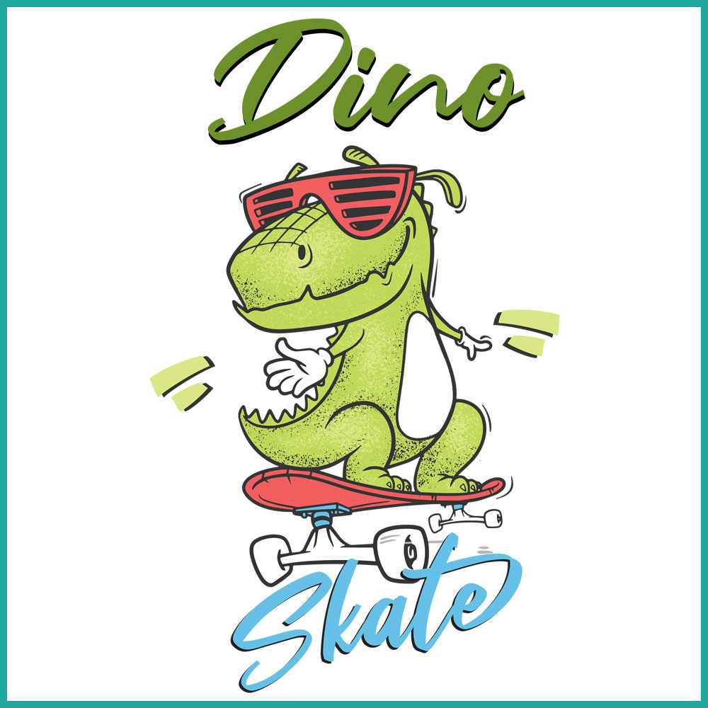 DX4929_WHITE_DINO_SKATE