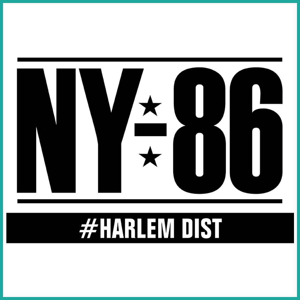 L469_NY_WHITE_FOOTER