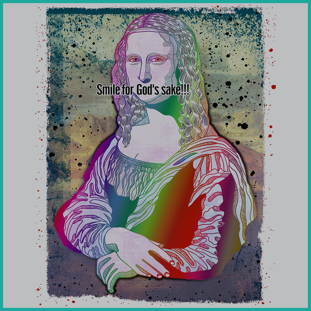 L483_MELANGE_MONA-LISA