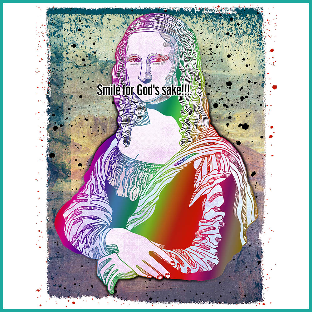 L483_WHITE_MONA-LISA
