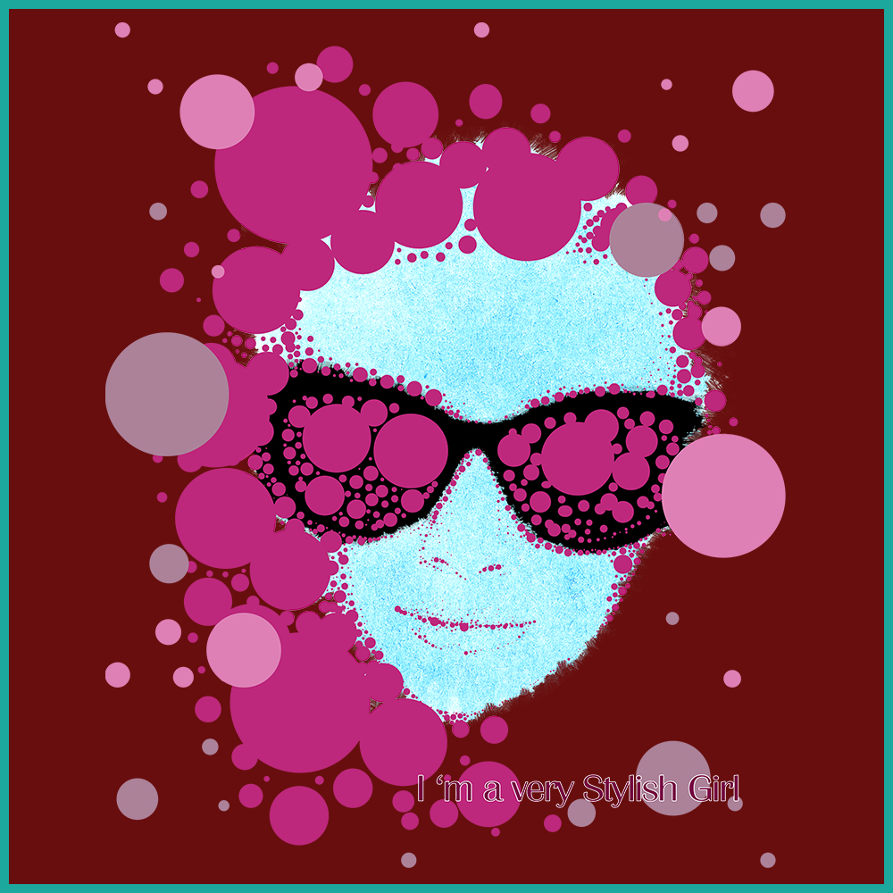 L484_BORDEAUX_AUDREY