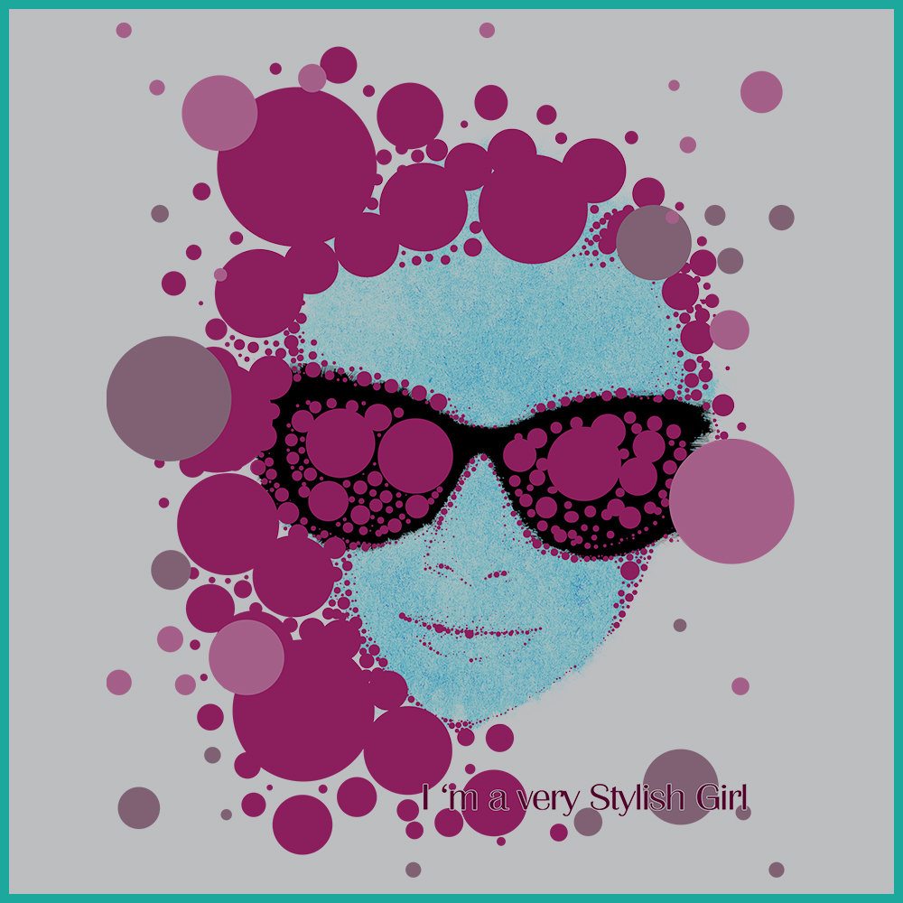 L484_MELANGE_AUDREY