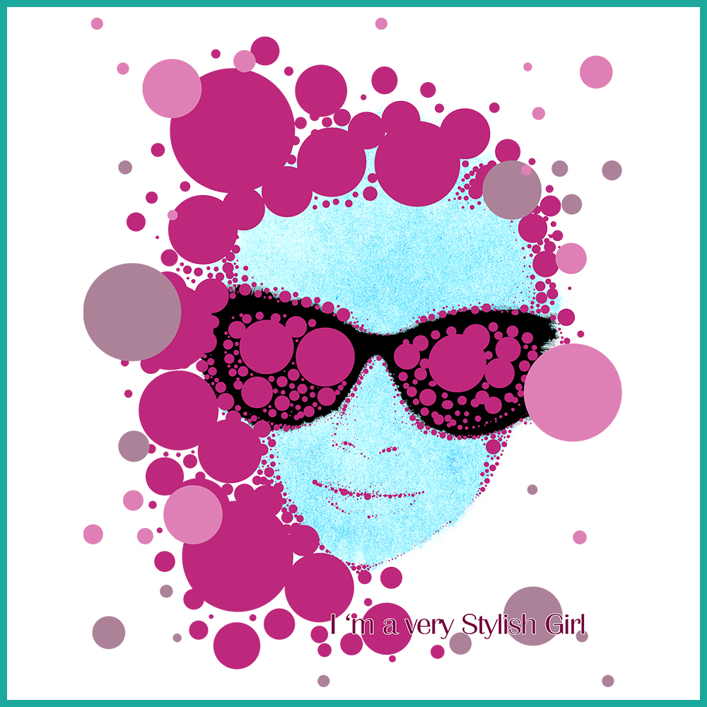 L484_WHITE_AUDREY