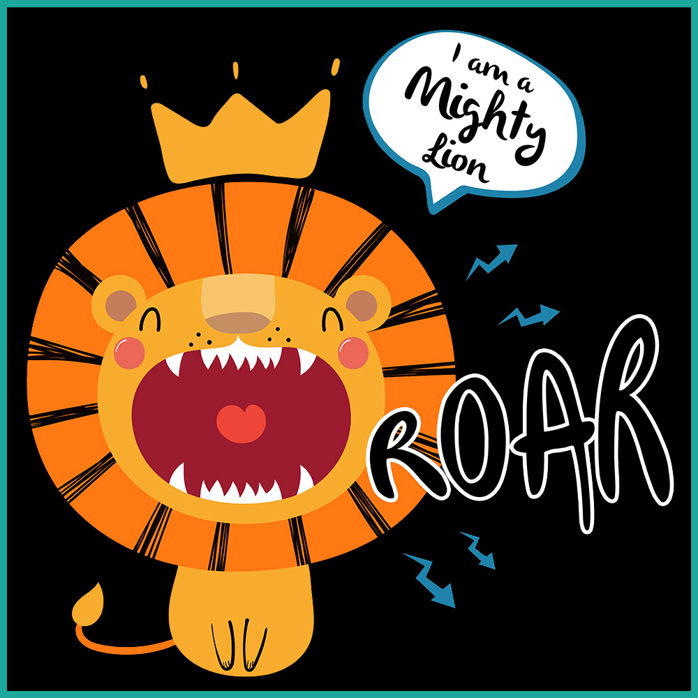 L489_BLACK_LION