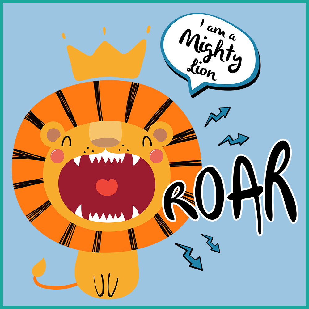 L489_SKYBLUE_LION