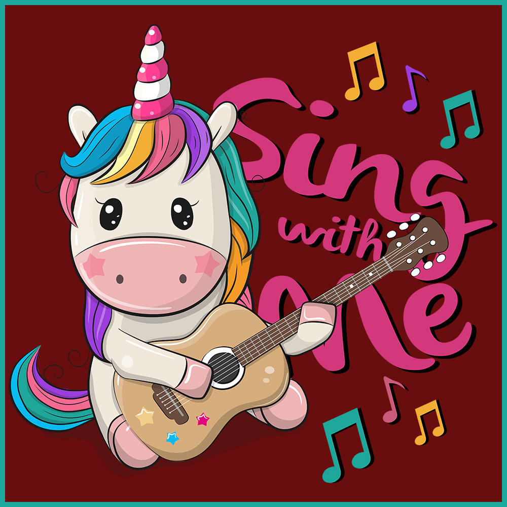L490_BORDEAUX_UNICORN