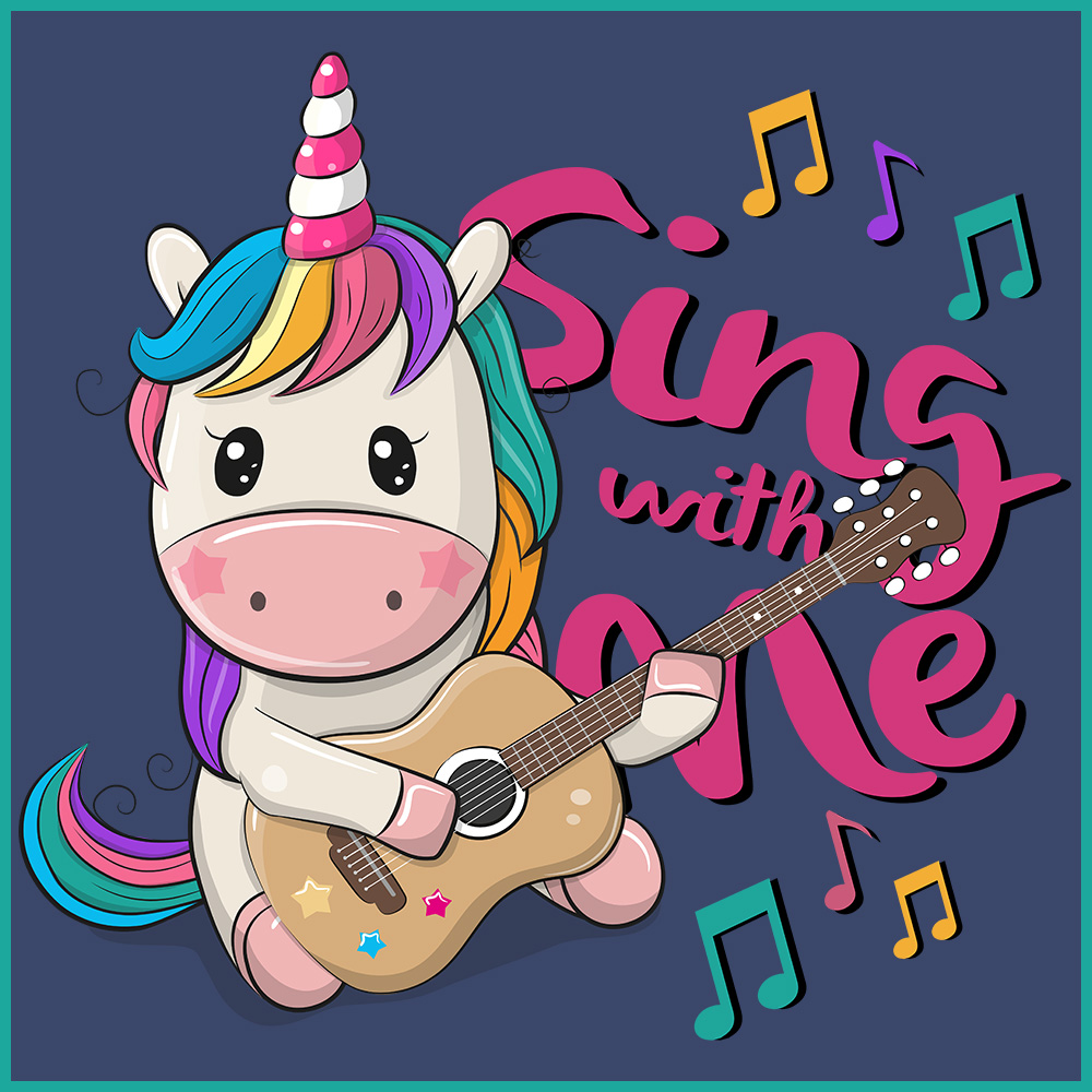 L490_DENIM_UNICORN