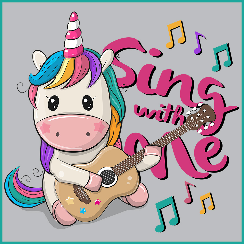 L490_MELANGE_UNICORN