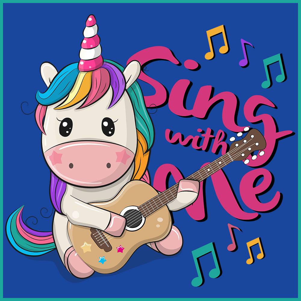 L490_ROYALE_UNICORN
