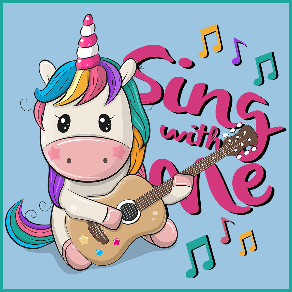 L490_SKYBLUE_UNICORN