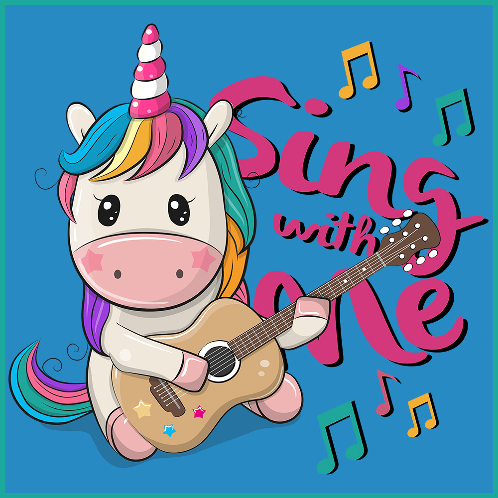 L490_TURQUOISE_UNICORN