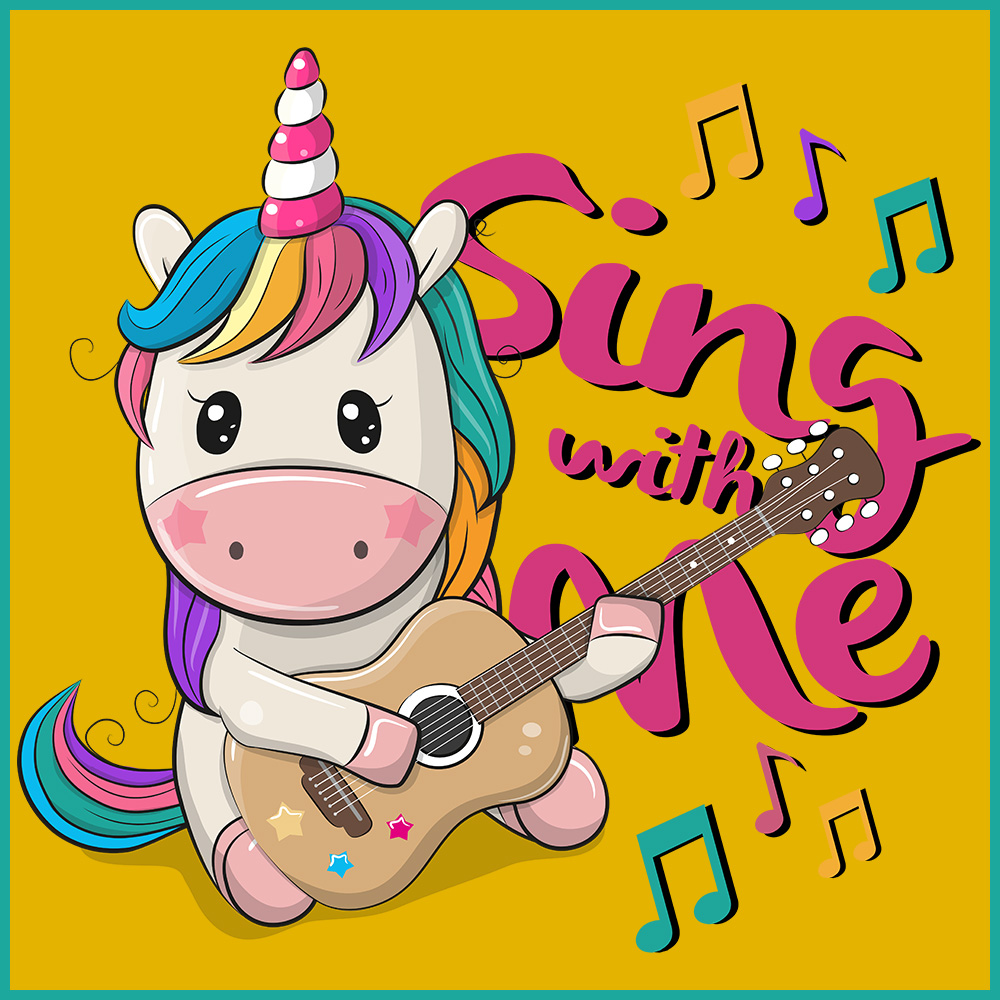 L490_YELLOW_UNICORN