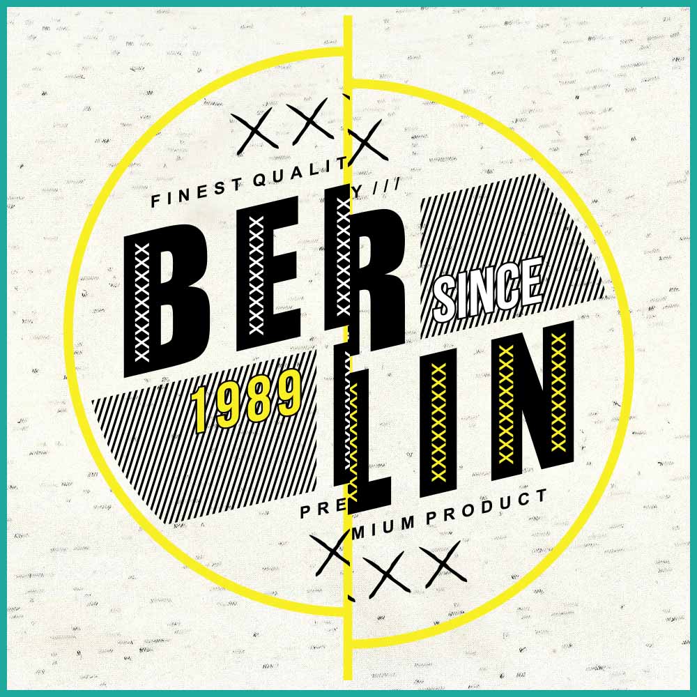 L499_COOKIE_BERLIN