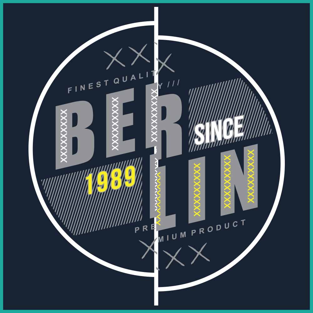 L499_NAVY_BERLIN