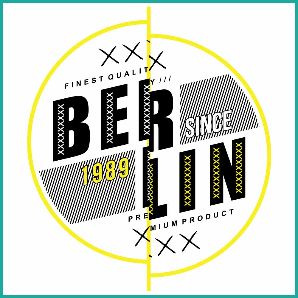 L499_WHITE_BERLIN