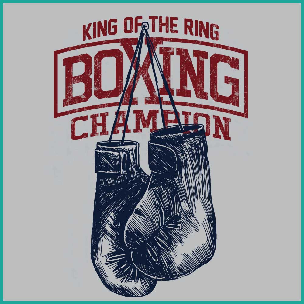 L500_MELANGE_BOXING