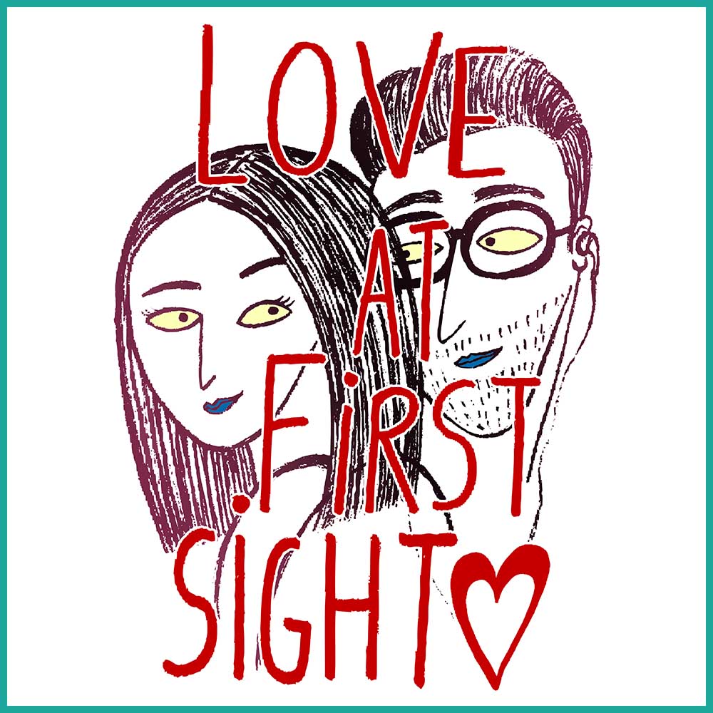 L516_WHITE_LOVE_COUPLE