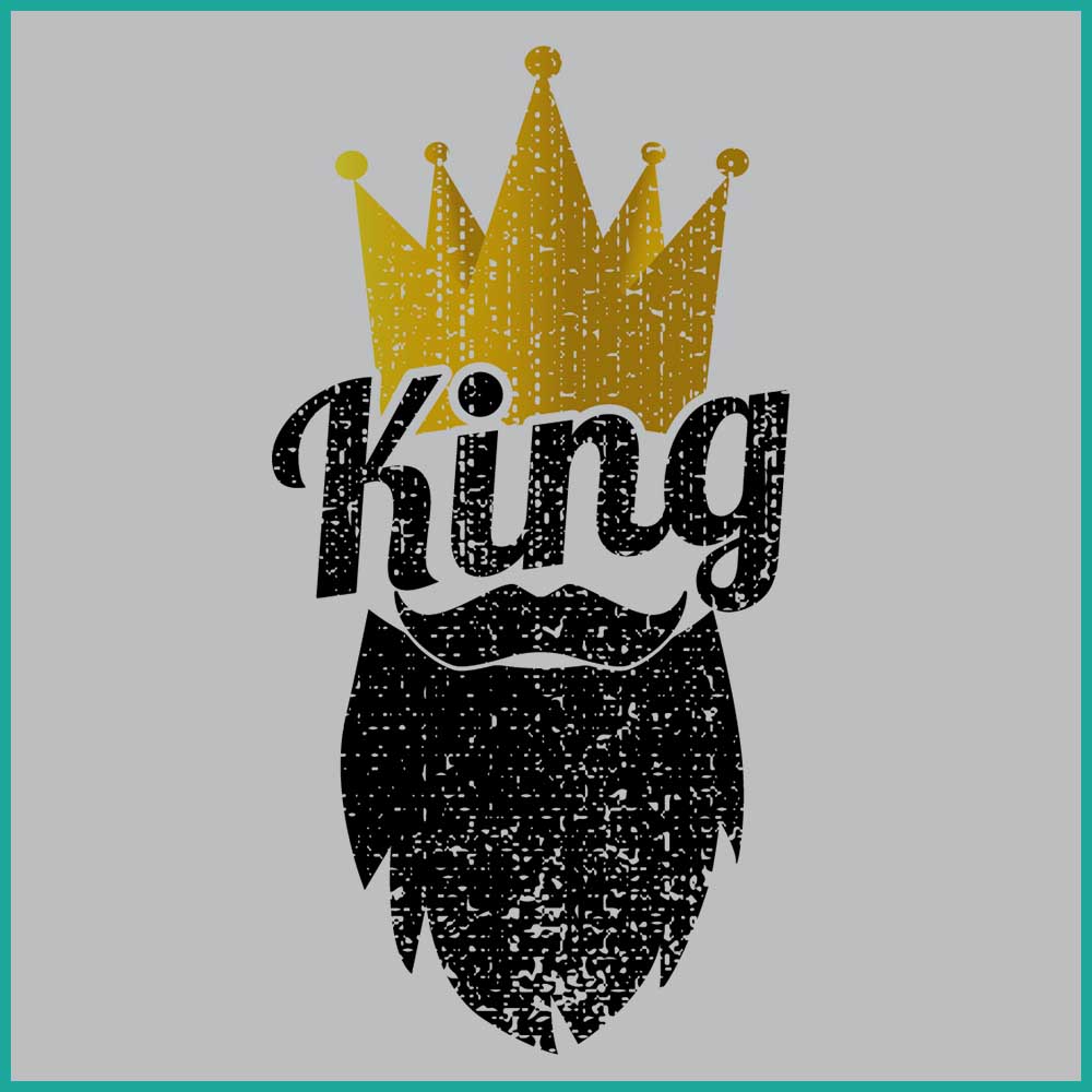 L518_MELANGE_KING_COUPLE