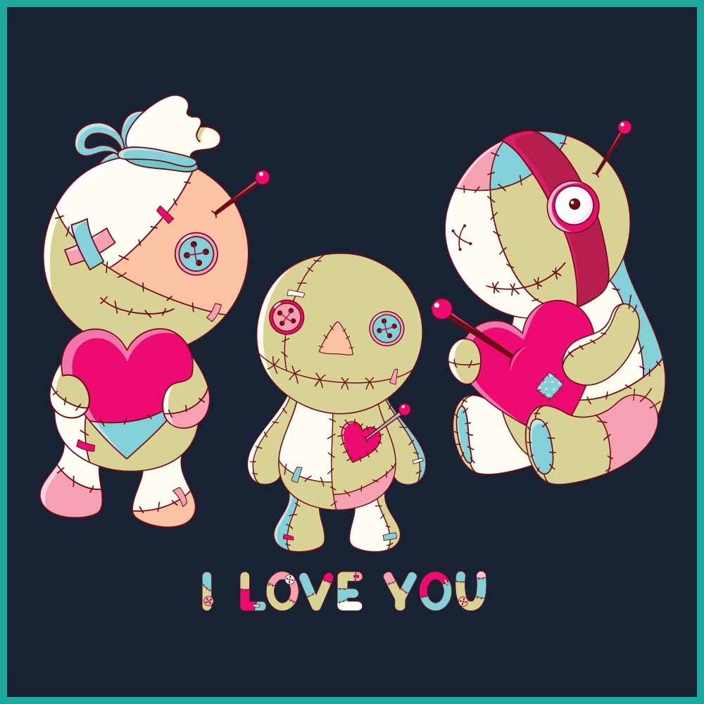 L520_NAVY_VOODOO_LOVE
