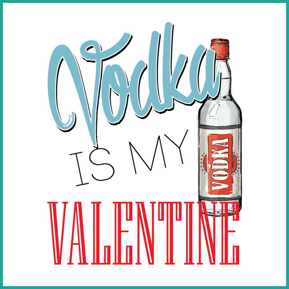 L524_WHITE_LOVE_VODKA