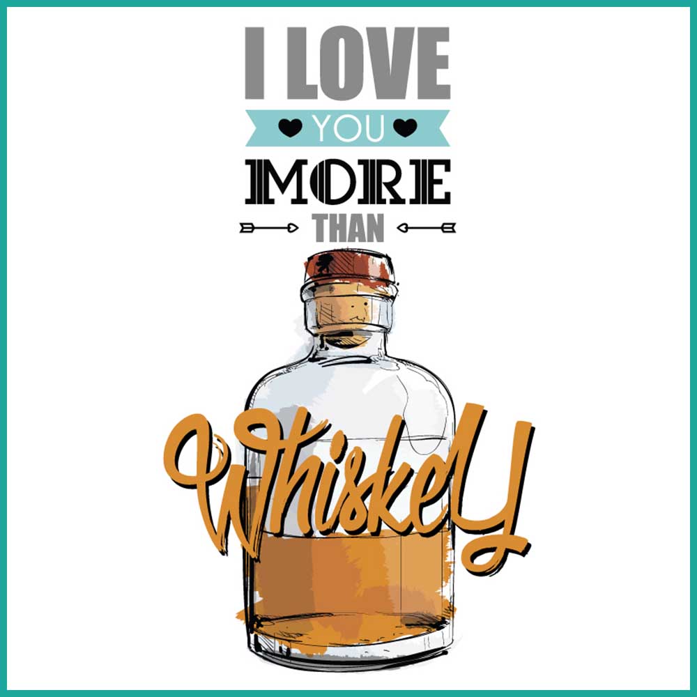 L525_WHITE_LOVE_WHISKEY