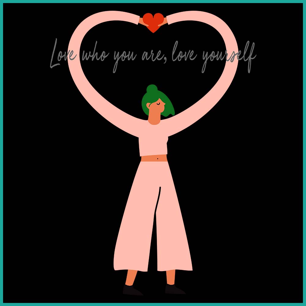 L528_BLACK_LOVE_YOGA