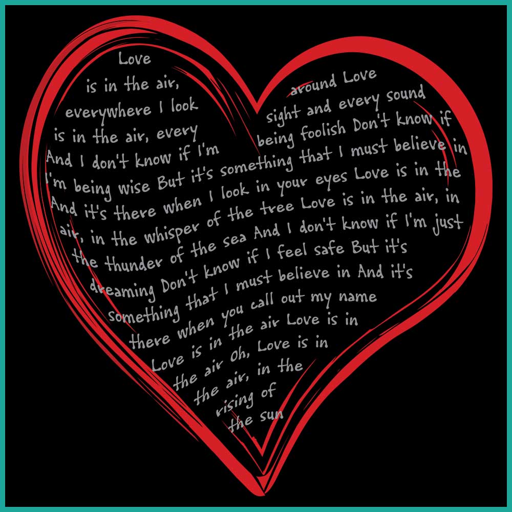 L529_BLACK_LOVE_HEART