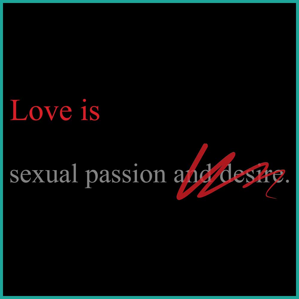 L533_BLACK_LOVE_QUOTE