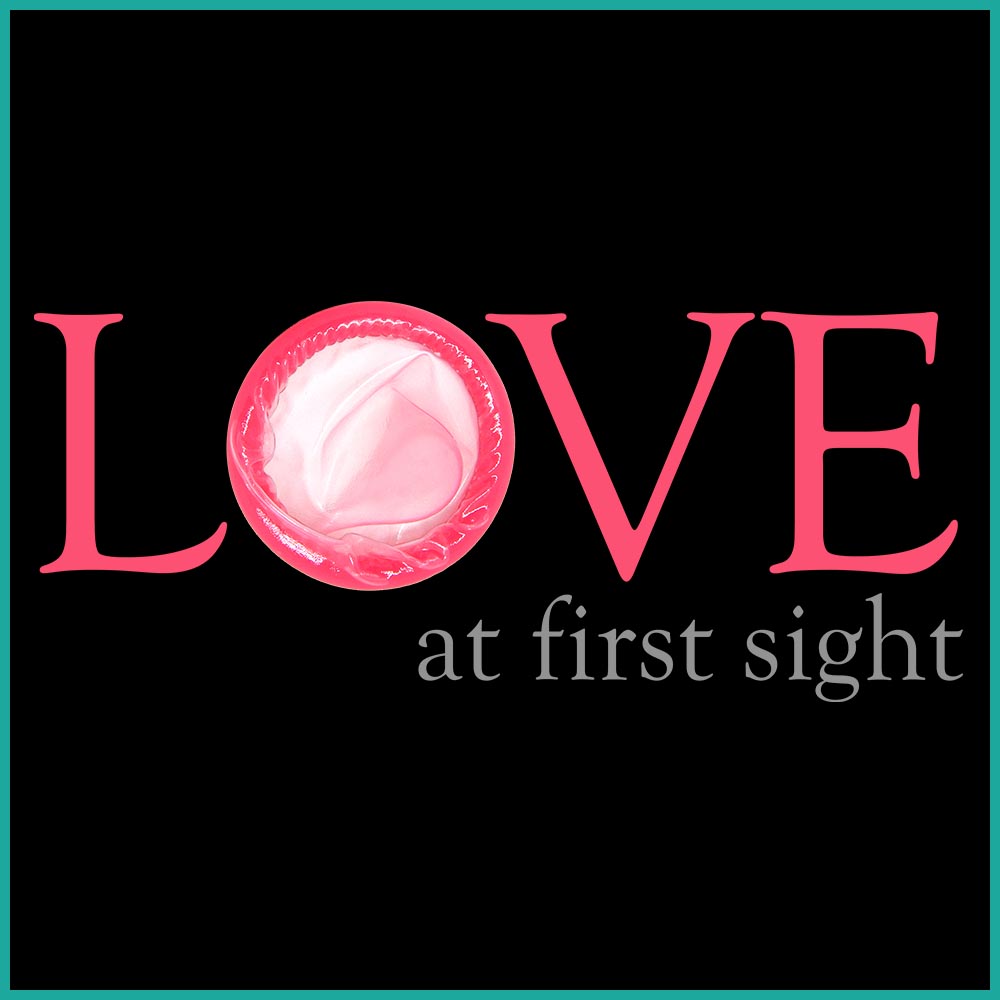 L535_BLACK_LOVE_CONDOM