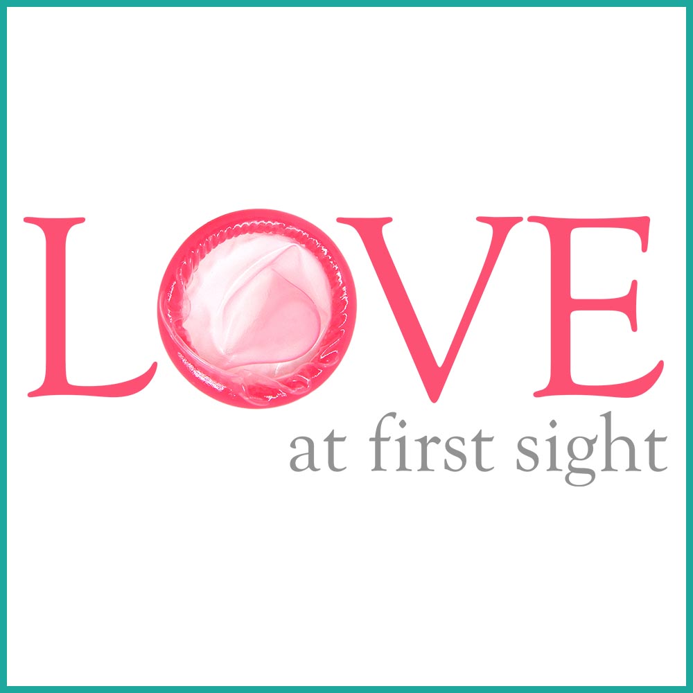 L535_WHITE_LOVE_CONDOM