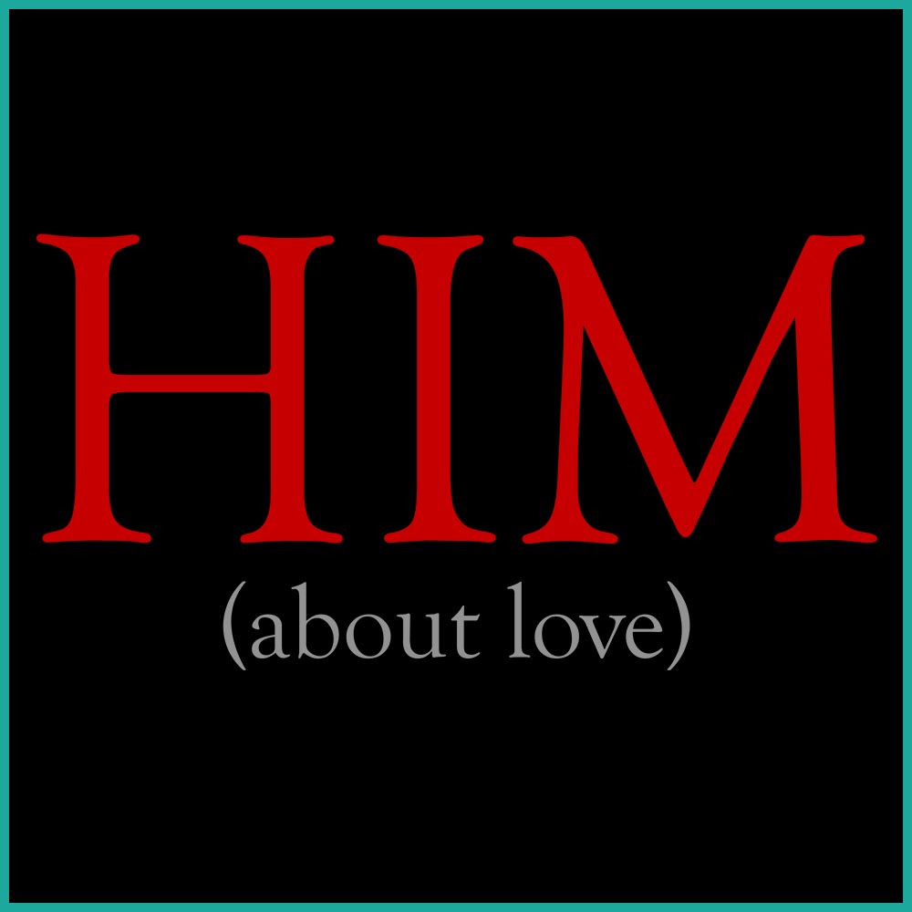 L536_BLACK_HIM_LOVE