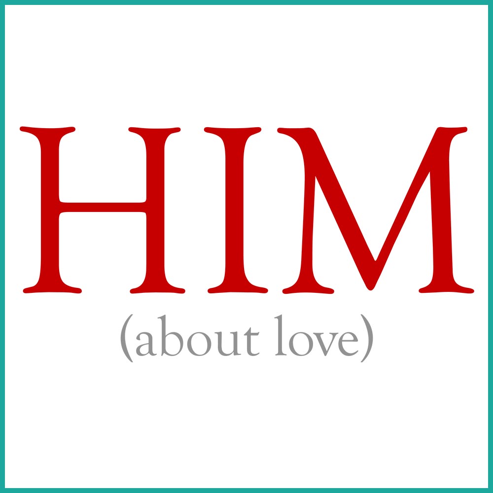 L536_WHITE_HIM_LOVE