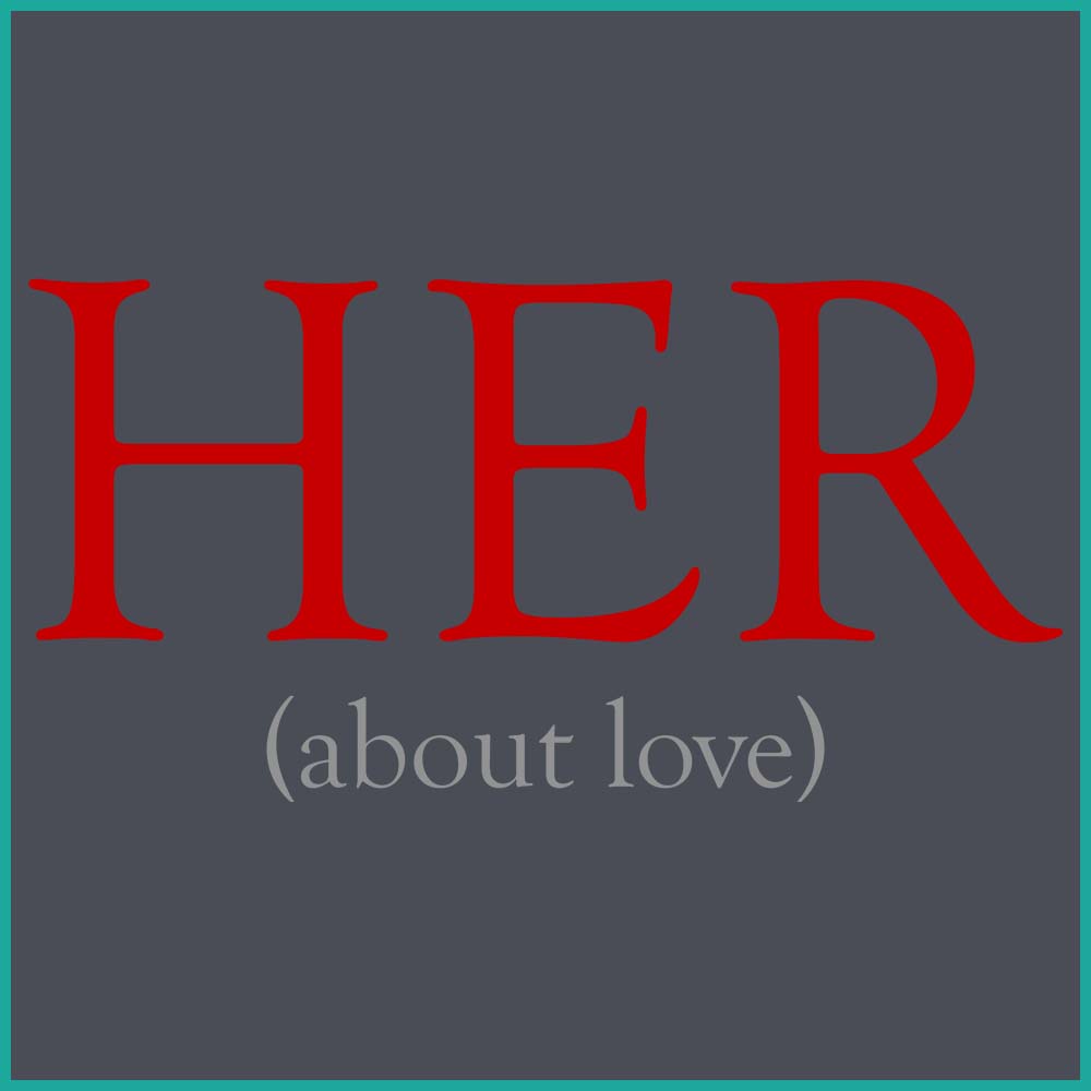 L537_DARKGREY_HER_LOVE