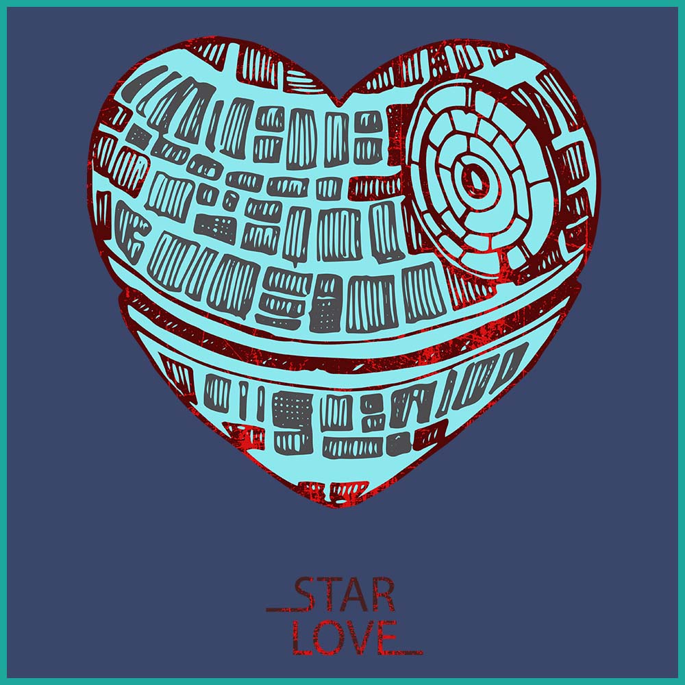 L538_DENIM_STAR_LOVE