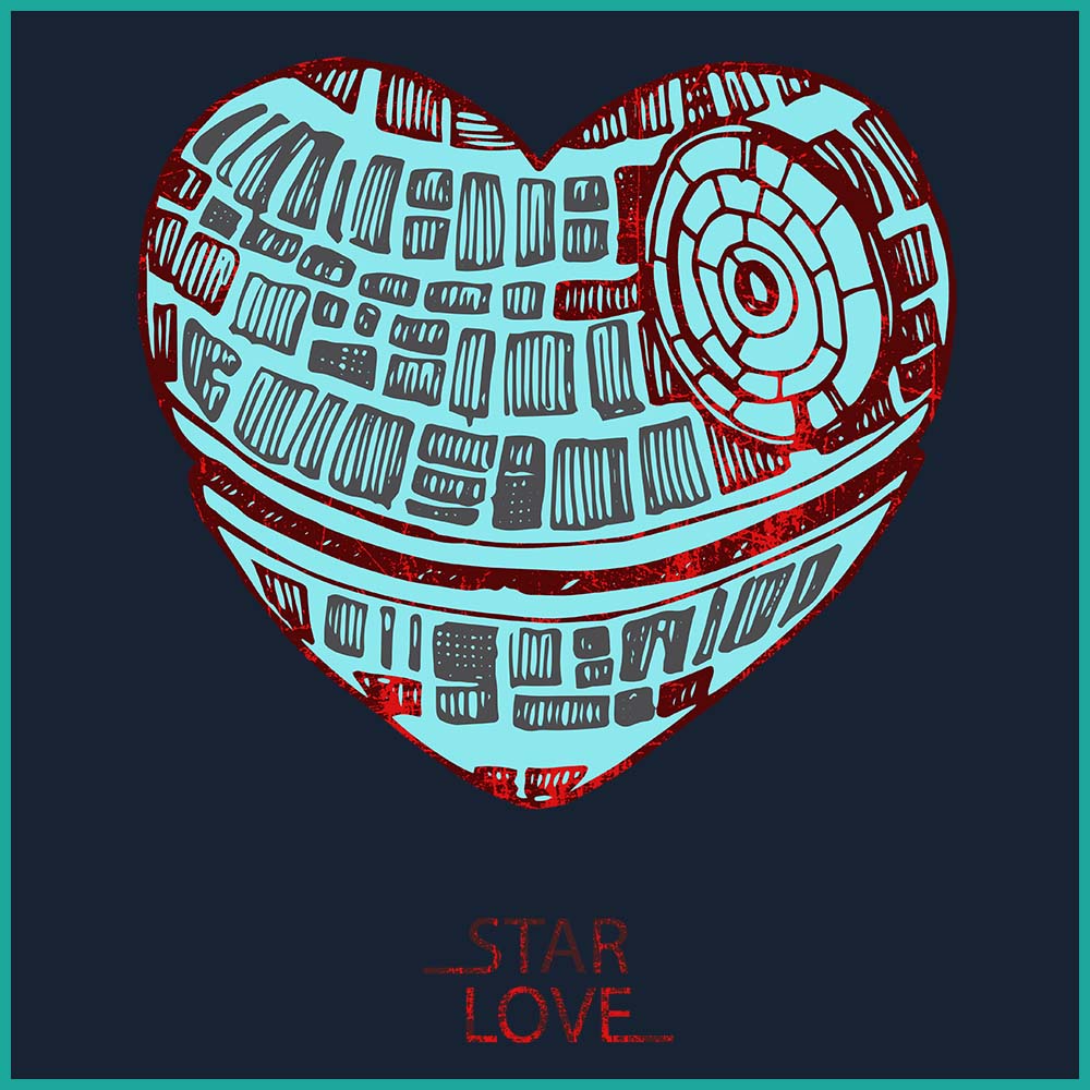 L538_NAVY_STAR_LOVE