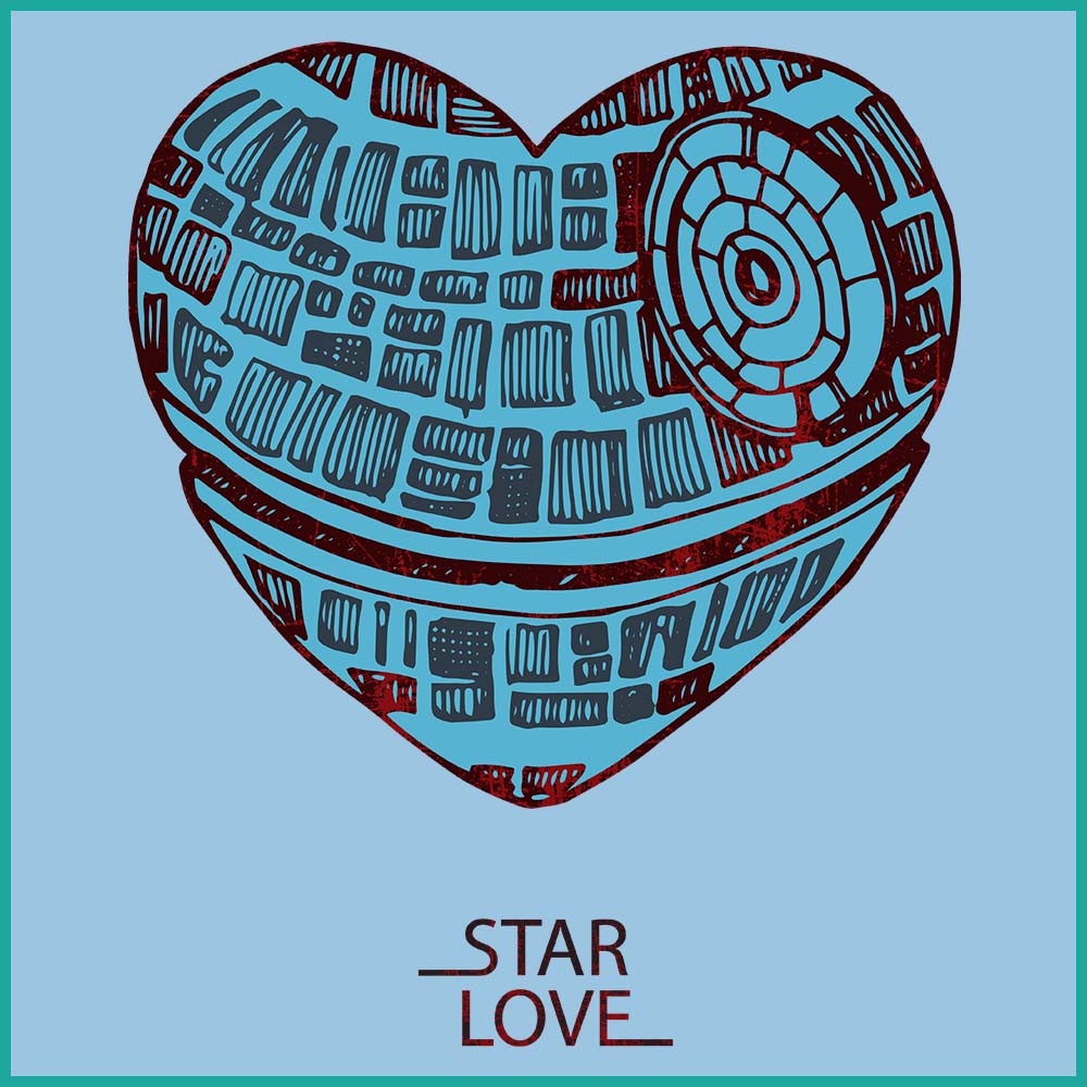 L538_SKYBLUE_STAR_LOVE
