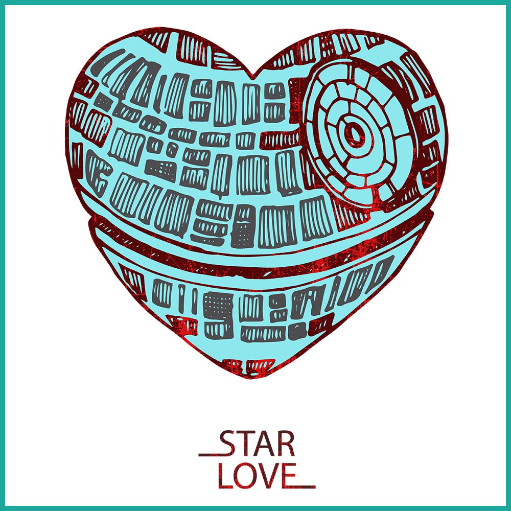 L538_WHITE_STAR_LOVE