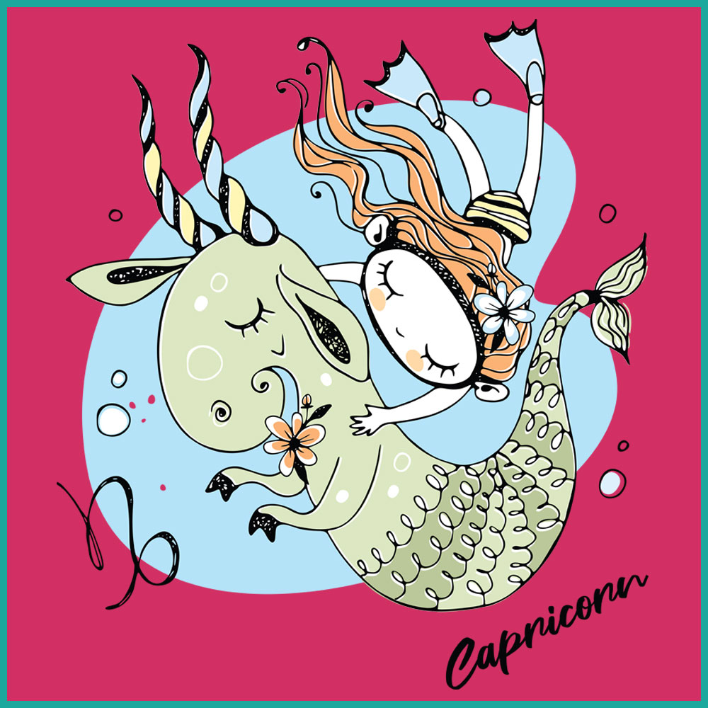 L549_FUCHSIA_CAPRICORN