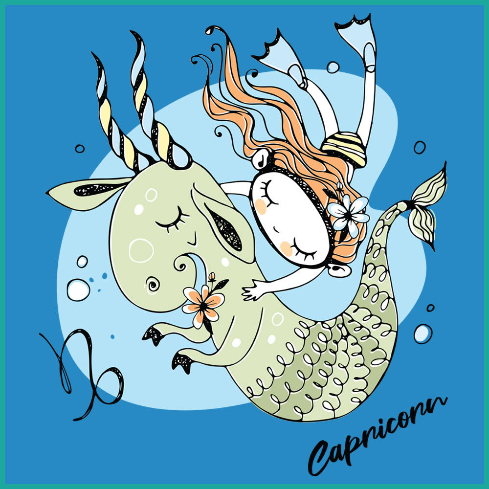 L549_TURQUOISE_CAPRICORN