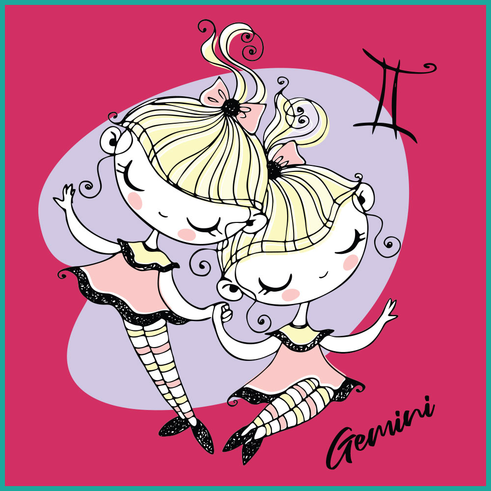L550_FUCHSIA_GEMINI