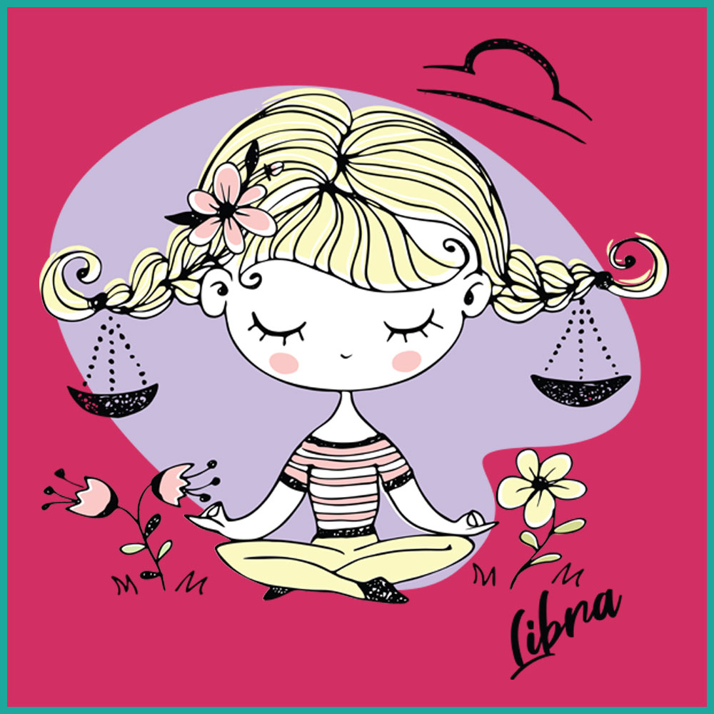 L552_FUCHSIA_LIBRA