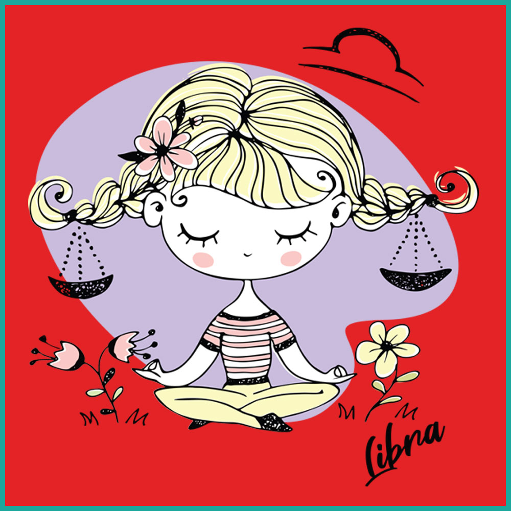 L552_RED_LIBRA