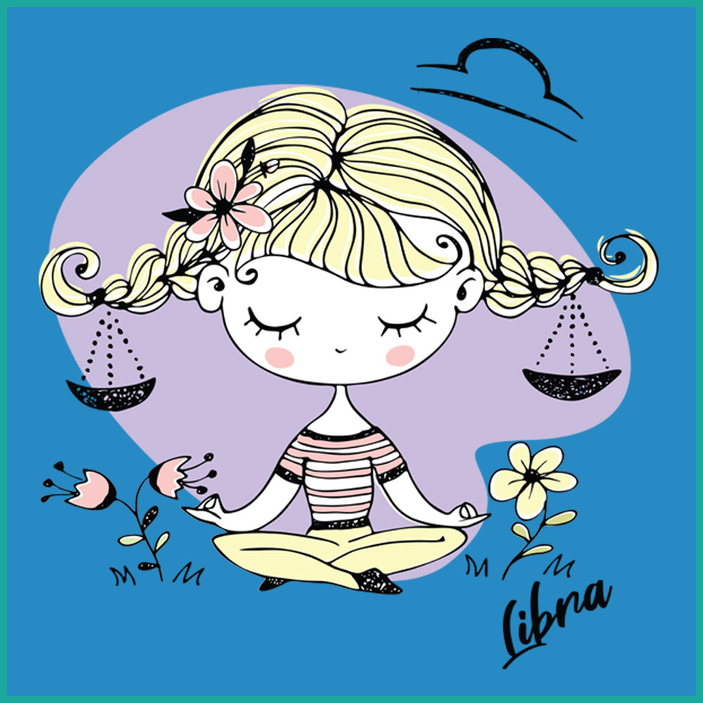 L552_TURQUOISE_LIBRA